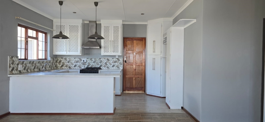 3 Bedroom Property for Sale in Wilkoppies North West